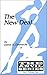 The New Deal by Justus D. Doenecke