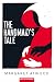The Handmaid's Tale