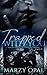 Trapped With You