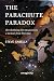 The Parachute Paradox: Deco...