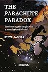 The Parachute Par...