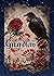 Guardian: Book Two of the Reaper Saga
