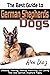 The Best Guide to German Sh...