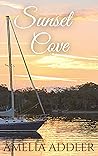 Sunset Cove