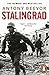 Stalingrad