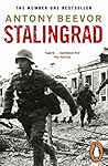 Stalingrad