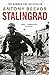 Stalingrad by Antony Beevor