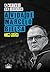 A Virtude da Loucura: A Vida de Marcelo Bielsa