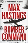 Bomber Command