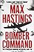 Bomber Command