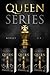 Queen Series Boxset