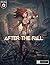 After the Fall #1