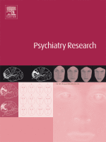 Identity state-dependent attentional bias for facial threat in dissociative identity disorder