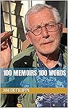 100 Memoirs 100 W...