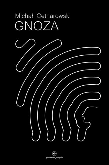 Gnoza