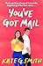 You’ve Got Mail