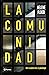 La comunidad