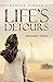 Life’s Detours: Alexandra’s...