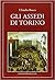 Gli Assedi di Torino