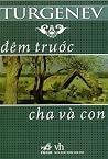 Đêm trước - Cha v...