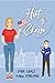 Hint of Charm (Spellbound in Hawthorne, #3)