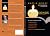 WORDSONGS OF JEWISH THOUGHT: One Hundred Eight Tanya Response Poems