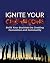 Ignite Your Champions: Build Your Business by Creating Connection and Community