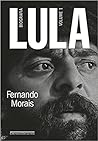 Lula, Volume 1: B...