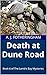 Death at Dune Road