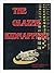 The Glazer kidnapping