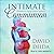 Intimate Communion: Awakening Your Sexual Essence