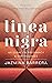 Linea Nigra