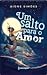 Um salto para o amor