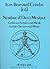 Nombre d'or et musique: Goldener Schnitt und Musik- Golden Section and Music (Quellen und Studien zur Musikgeschichte von der Antike bis in die ... Antiquity to the Present) (French Edition)