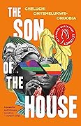 The Son of the House 