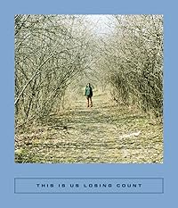 Book 1