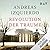 Revolution der Träume  (Wege der Zeit #2)