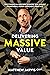 Delivering Massive Value - ...