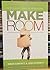 Make Room: Creating Space f...