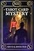 The Tarot Card Mystery (The...