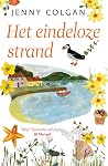 Het eindeloze strand