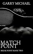 Match Point