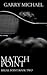 Match Point (Break Point, #2)