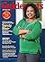 Guideposts Magazine Septemb...