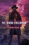 The Demon Equilib...