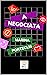 A Negociata (Portuguese Edition)