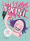 Operación bikini