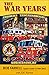 The War Years
