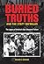 Buried Truths and the Hyatt...