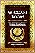 Wiccan Books: A Wicca Witch...